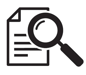reference resources